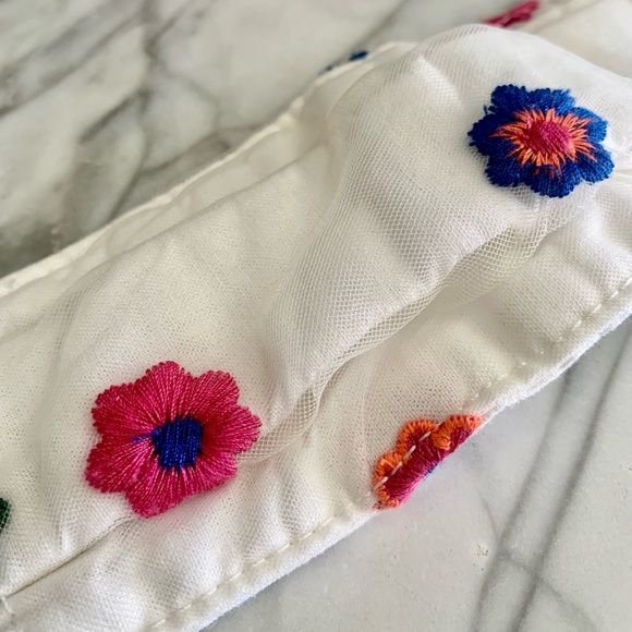 BaubleBar Mask Bundle - Picture 6 of 13